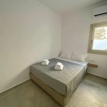 Casa Mykonos-fs *