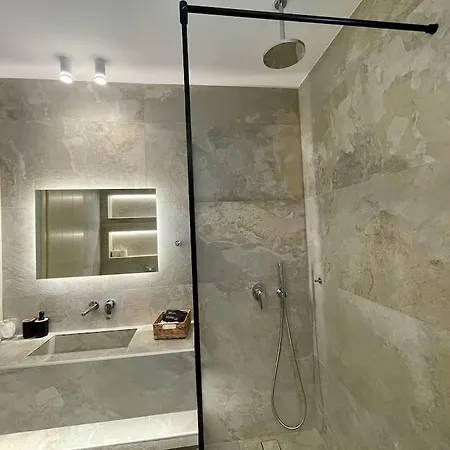 Casa Mykonos-fs