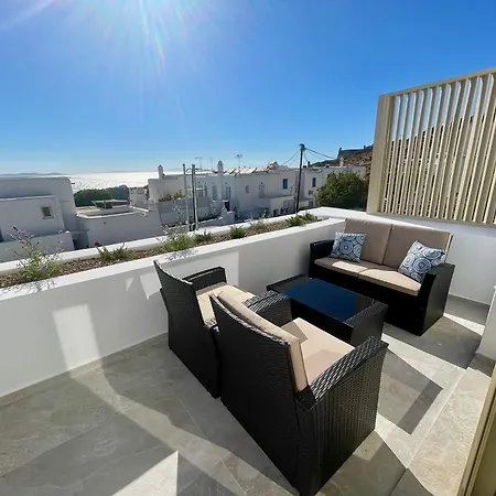 Casa Mykonos-fs
